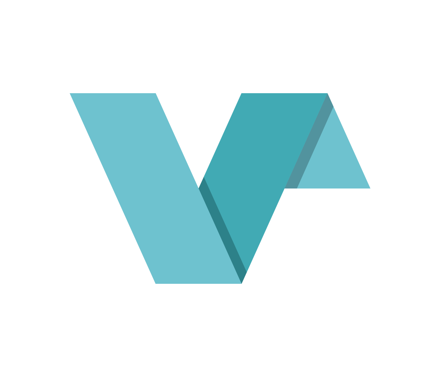 VirtualProdigy