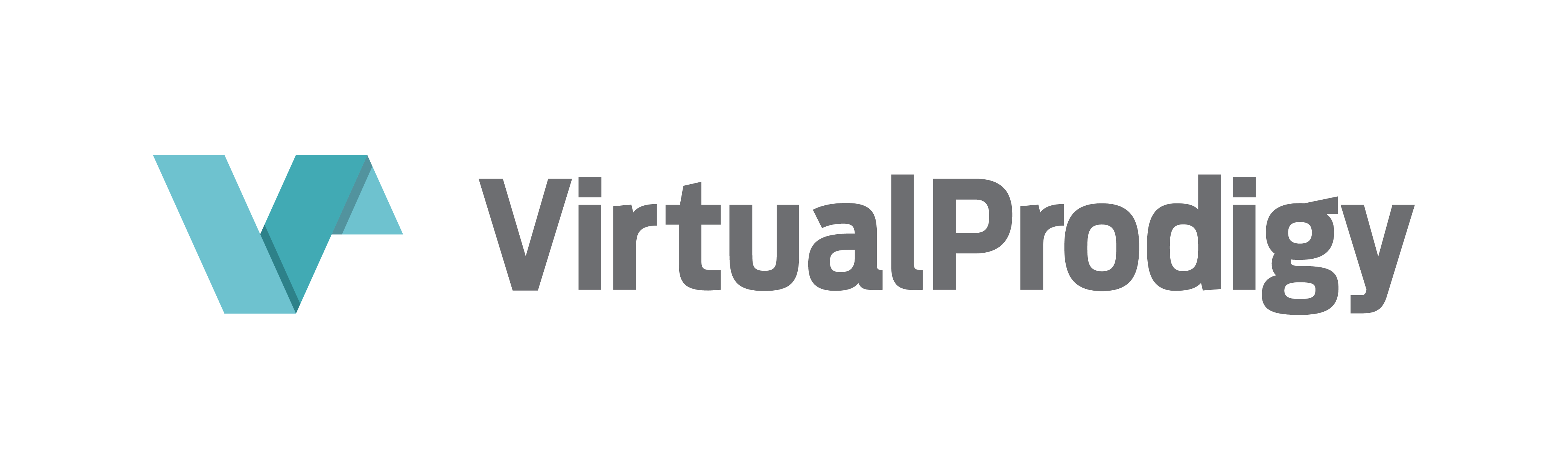 VirtualProdigy
